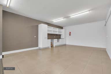 922 David Low Way Marcoola QLD 4564 - Image 4