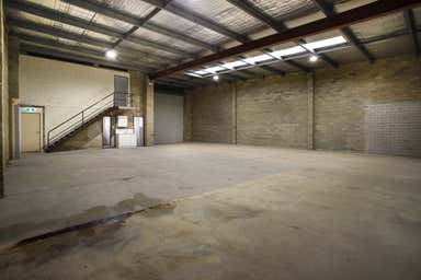 5/4-6 Artisan Road Seven Hills NSW 2147 - Image 3