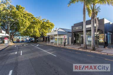 18 Racecourse Road Hamilton QLD 4007 - Image 3