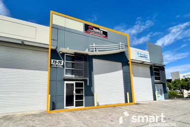 3/73-75 Steel Street Capalaba QLD 4157 - Image 3