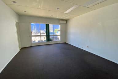 7/9-11 Lawrence Drive Nerang QLD 4211 - Image 3