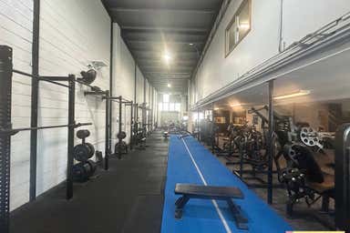 26 Campbell Street Bowen Hills QLD 4006 - Image 4