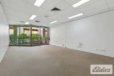 90 Vulture Street West End QLD 4101 - Image 3