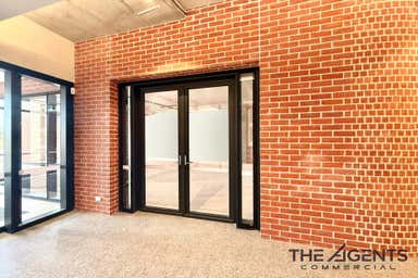 4/87 Overton Road Williams Landing VIC 3027 - Image 4