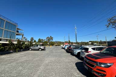 12/10 Burnside Road Ormeau QLD 4208 - Image 3