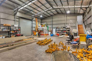 29 Link Crescent Coolum Beach QLD 4573 - Image 3