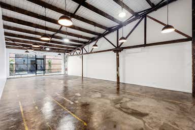 Suite 1/112 Rokeby Street Collingwood VIC 3066 - Image 4