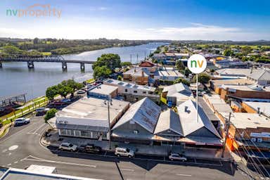 9 Princess Street Macksville NSW 2447 - Image 3