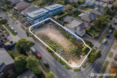 10 Merlin Street Doncaster VIC 3108 - Image 3