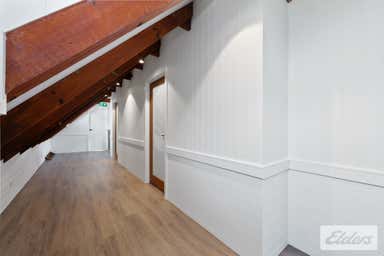 182 Riding Road Bulimba QLD 4171 - Image 4