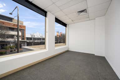 LVL 1 - Suite 4 , 592 Dean Street Albury NSW 2640 - Image 4