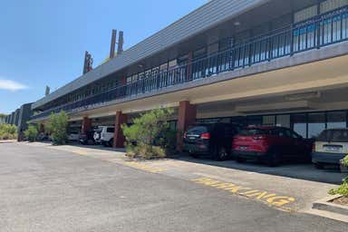 8A/23 Dudley Street Eltham VIC 3095 - Image 4