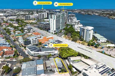18 Racecourse Road Hamilton QLD 4007 - Image 4