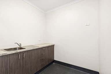 4/20 Essington Street Grovedale VIC 3216 - Image 4