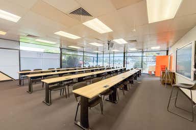 26 Winton Road, 28/13835/Vol1624/272, 26 Winton Road Joondalup WA 6027 - Image 3