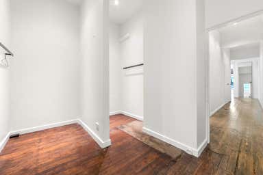 586 Malvern Road Prahran VIC 3181 - Image 4