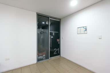 21/63 Knutsford Avenue Rivervale WA 6103 - Image 3