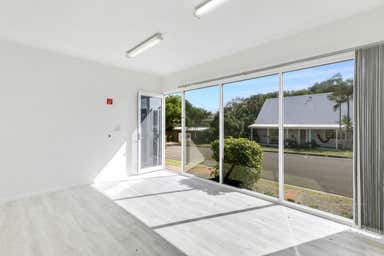 1/10 Oriole Avenue Peregian Beach QLD 4573 - Image 4