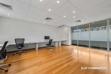 5/1 Grattan Street Prahran VIC 3181 - Image 3