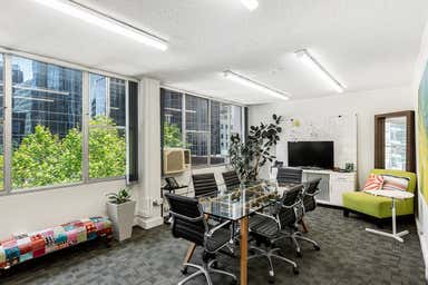 503/107 Walker Street North Sydney NSW 2060 - Image 3