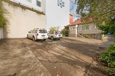 18 Smith Street Charlestown NSW 2290 - Image 3