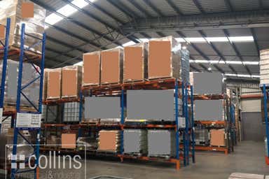 27 Kirkham Road West Keysborough VIC 3173 - Image 4