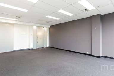 St Kilda Rd Towers, Suite 1408, 1 Queens Road Melbourne VIC 3004 - Image 3