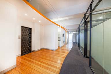 Epstein House, 134 Flinders Street Melbourne VIC 3000 - Image 4