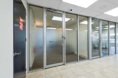 11/1153-1157 Burke Road Kew VIC 3101 - Image 3