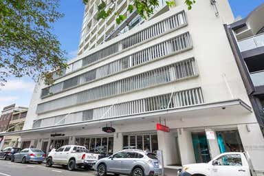 Level 1, 227A Victoria  Street Darlinghurst NSW 2010 - Image 3