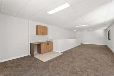 11/18-24 Loam Street Acacia Ridge QLD 4110 - Image 3