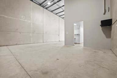 Unit 2, 10-12 Montore Road Minto NSW 2566 - Image 3