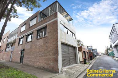 Office, 406 Stoney Creek Road Kingsgrove NSW 2208 - Image 4