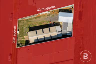 7421, 9 Hillside Street Maddingley VIC 3340 - Image 3