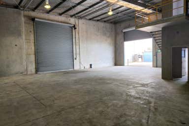 3/72 Argyle Street South Windsor NSW 2756 - Image 4