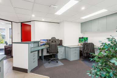Suite 3, 448  Pacific Highway Lane Cove North NSW 2066 - Image 3