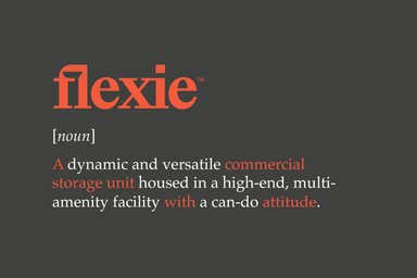 Flexie™, 18/1626  Centre Road Springvale VIC 3171 - Image 3