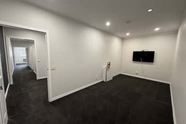 45A O’Shanassy Street Sunbury VIC 3429 - Image 4