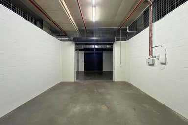 G51, 16 Orion Road Lane Cove NSW 2066 - Image 3