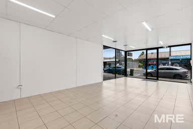 64  John Street Pakenham VIC 3810 - Image 2