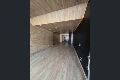 321 Clayton Road Clayton VIC 3168 - Image 3