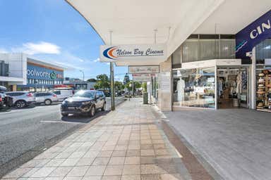 Cinema Mall, 1/21-23 Stockton Street Nelson Bay NSW 2315 - Image 3