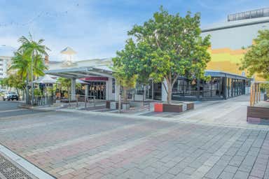 2/48 Goondoon Street Gladstone Central QLD 4680 - Image 3