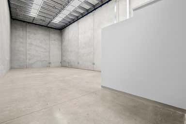 11/10 Cylinders Drive Torquay VIC 3228 - Image 3