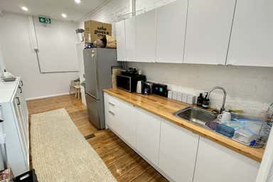 81 Cowper Street Wallsend NSW 2287 - Image 3