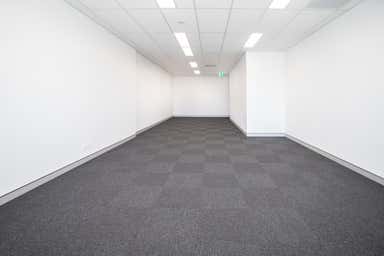 G14, 320 Annangrove Road Rouse Hill NSW 2155 - Image 3