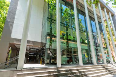 Shop 3/46A Macleay Street Potts Point NSW 2011 - Image 4