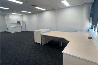 Erina Plaza, Level 1 Suite 5, 210 Central Coast Highway Erina NSW 2250 - Image 3