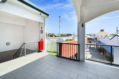 10/7 Lawson Street Byron Bay NSW 2481 - Image 3