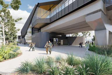 2&3, 89 Whatley Crescent Bayswater WA 6053 - Image 2